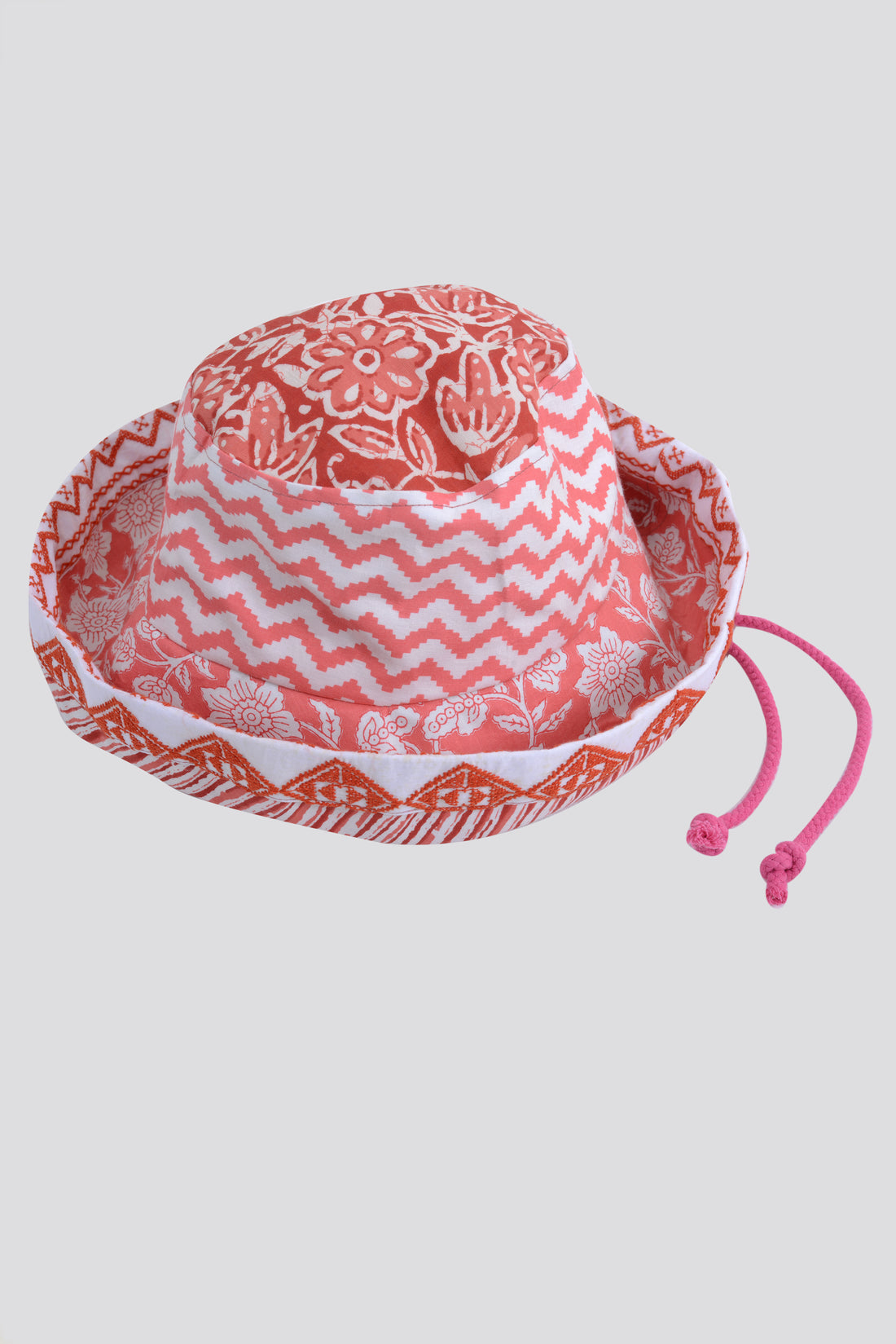 Sombrero Hat