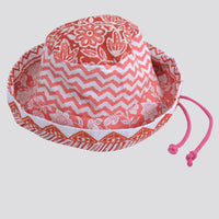 Sombrero Hat