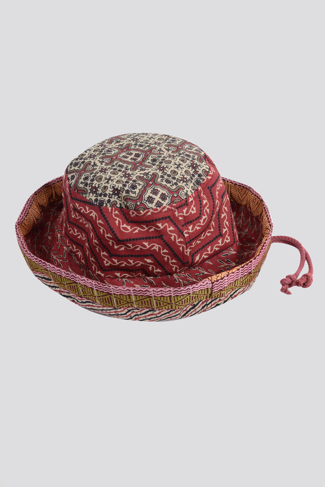 Sombrero Hat