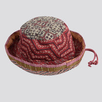 Sombrero Hat