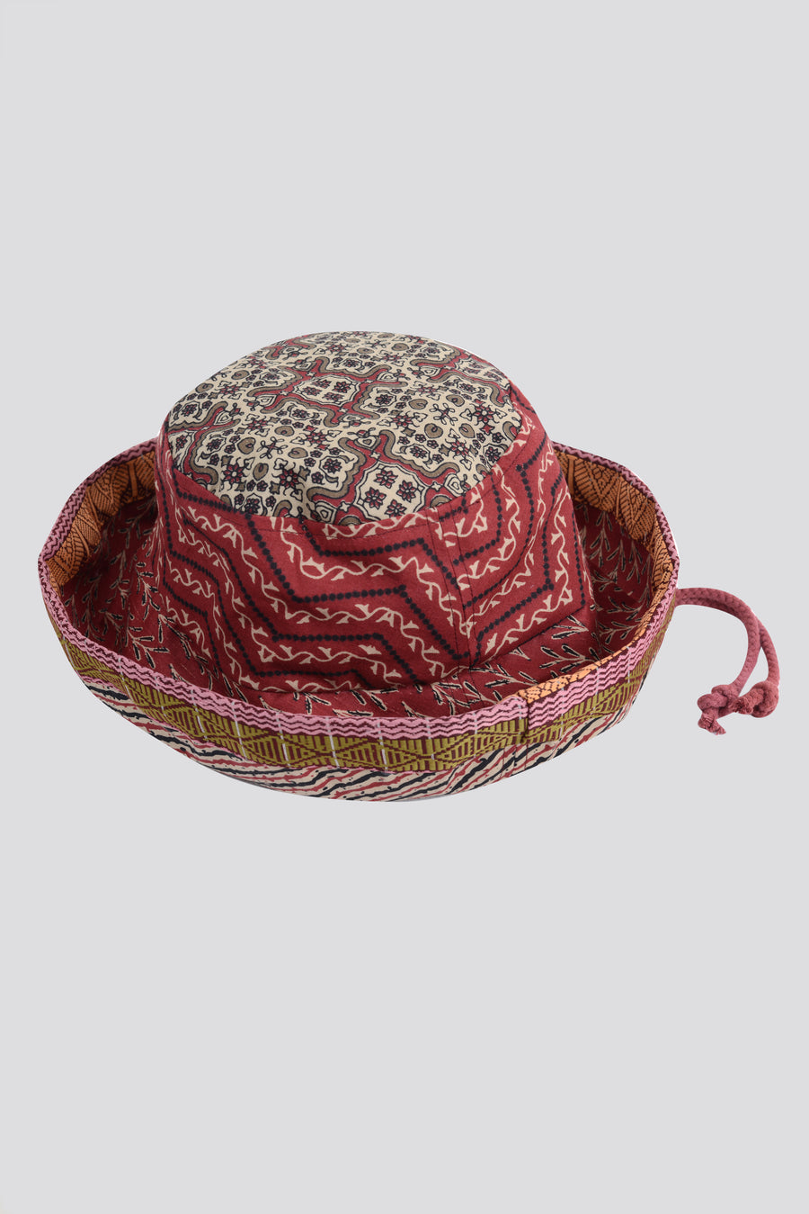 Sombrero Hat