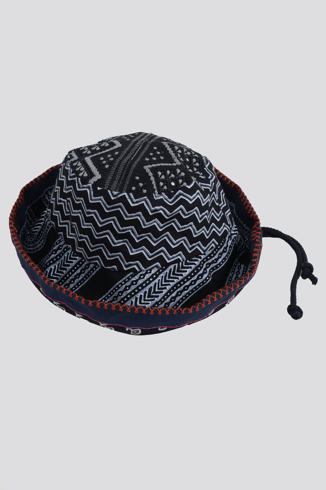 Sombrero Hat