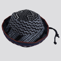 Sombrero Hat
