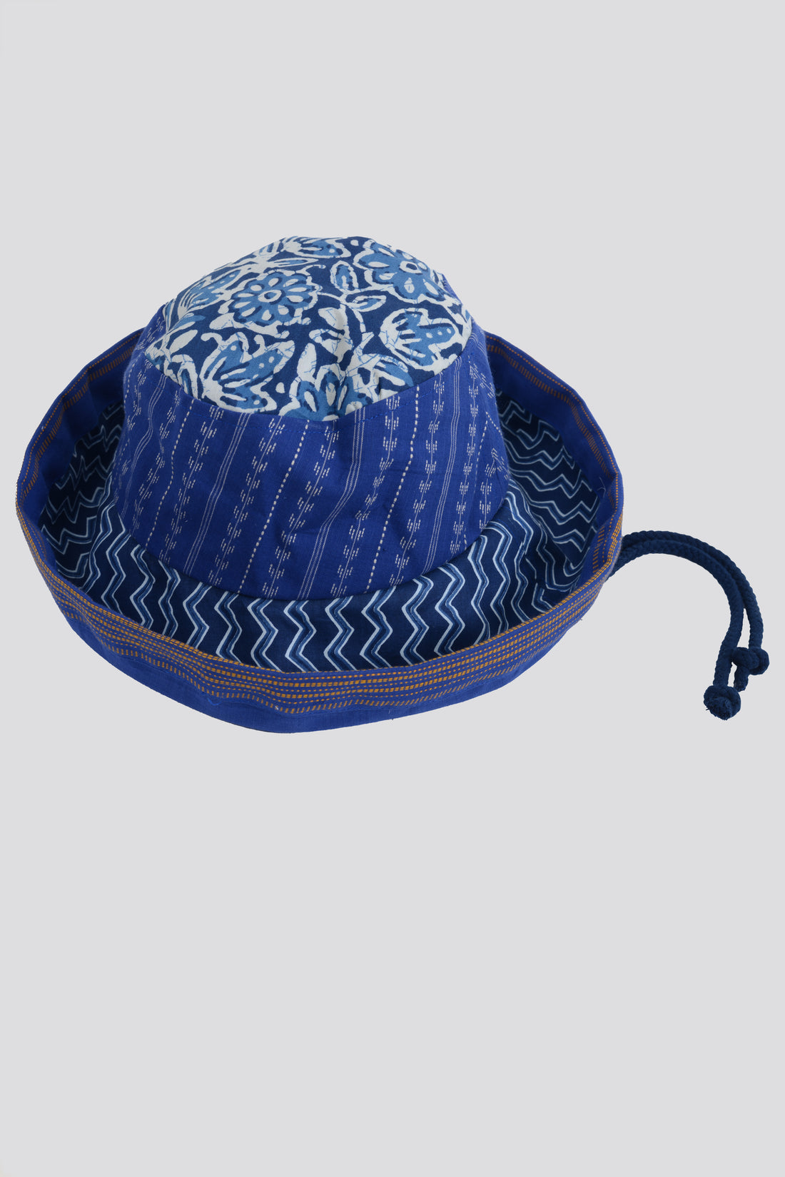Sombrero Hat
