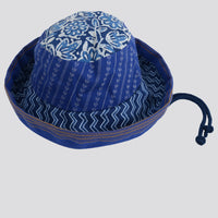 Sombrero Hat