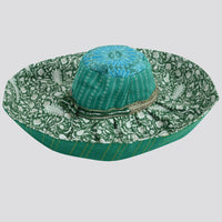 Priscilla Hat