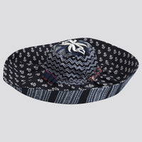 Priscilla Hat