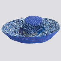 Priscilla Hat