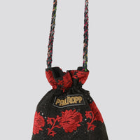 Gypsophila Bag
