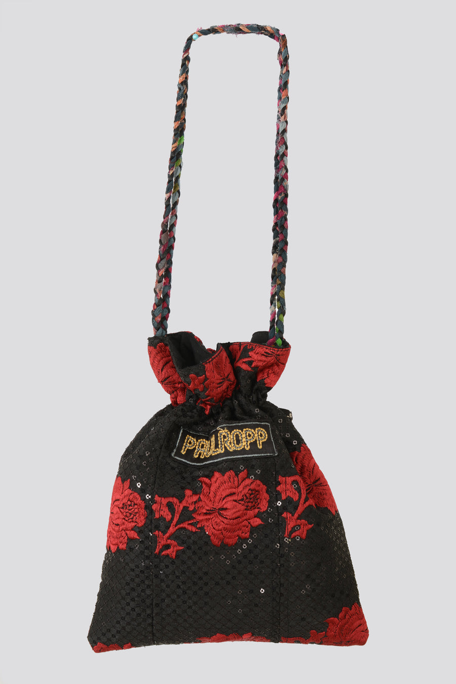 Gypsophila Bag