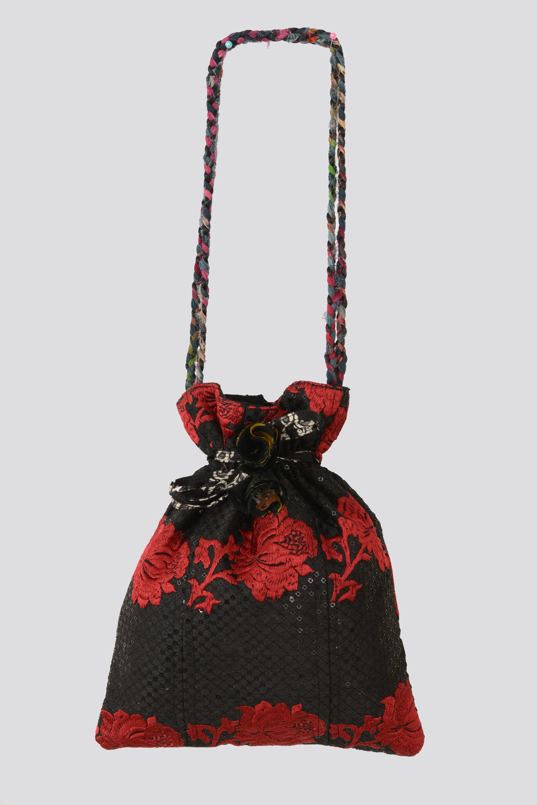 Gypsophila Bag