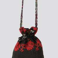 Gypsophila Bag