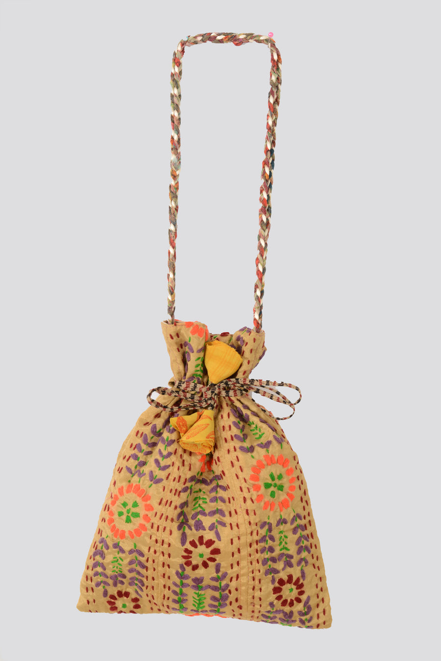 Gypsophila Bag