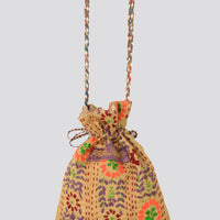 Gypsophila Bag