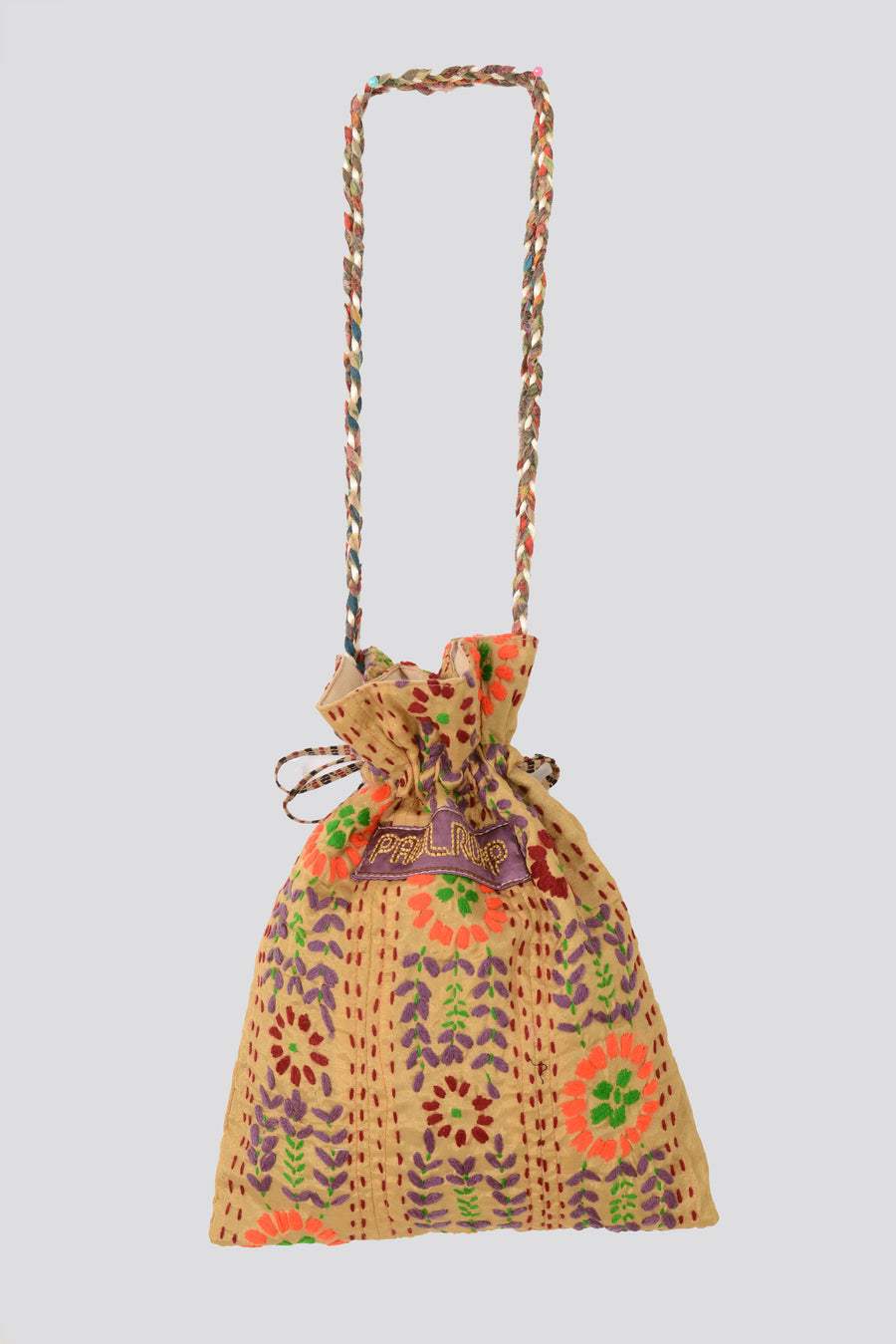 Gypsophila Bag