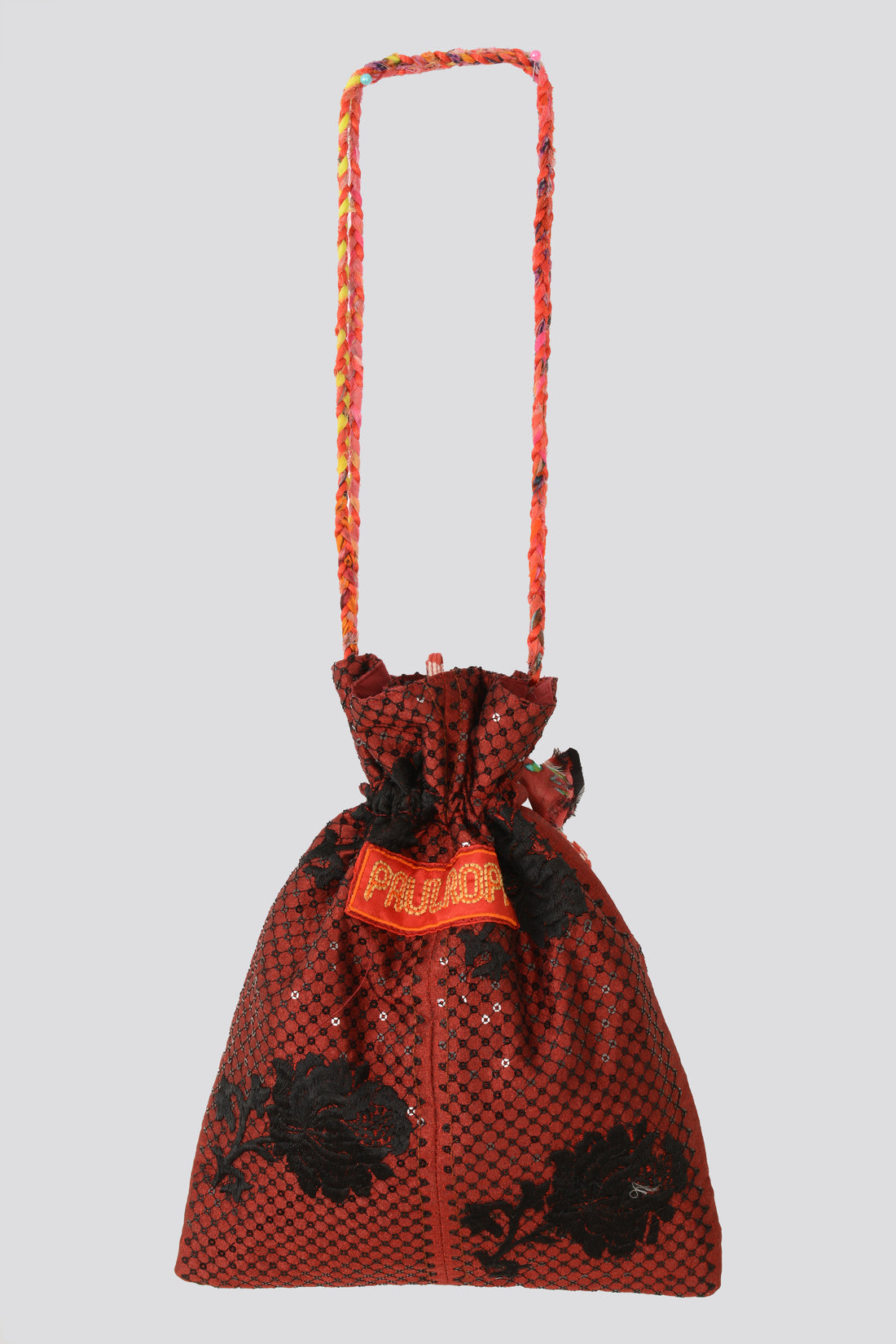 Gypsophila Bag