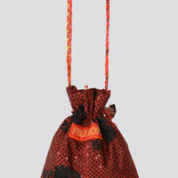 Gypsophila Bag