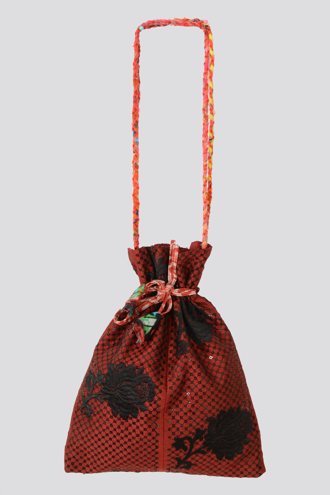 Gypsophila Bag