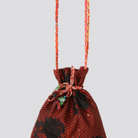 Gypsophila Bag