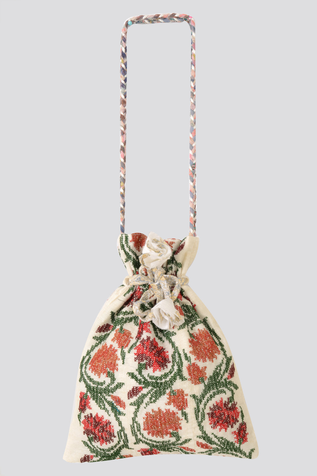 Gypsophila Bag