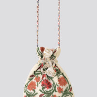 Gypsophila Bag