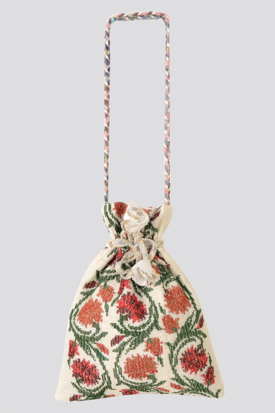 Gypsophila Bag