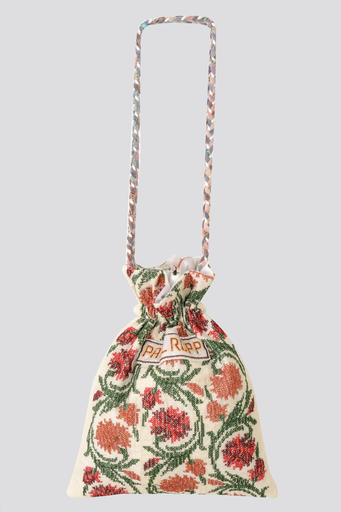 Gypsophila Bag
