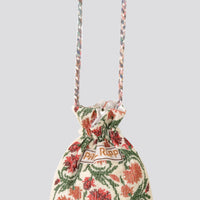 Gypsophila Bag