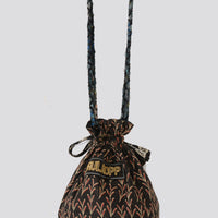 Regia Bag