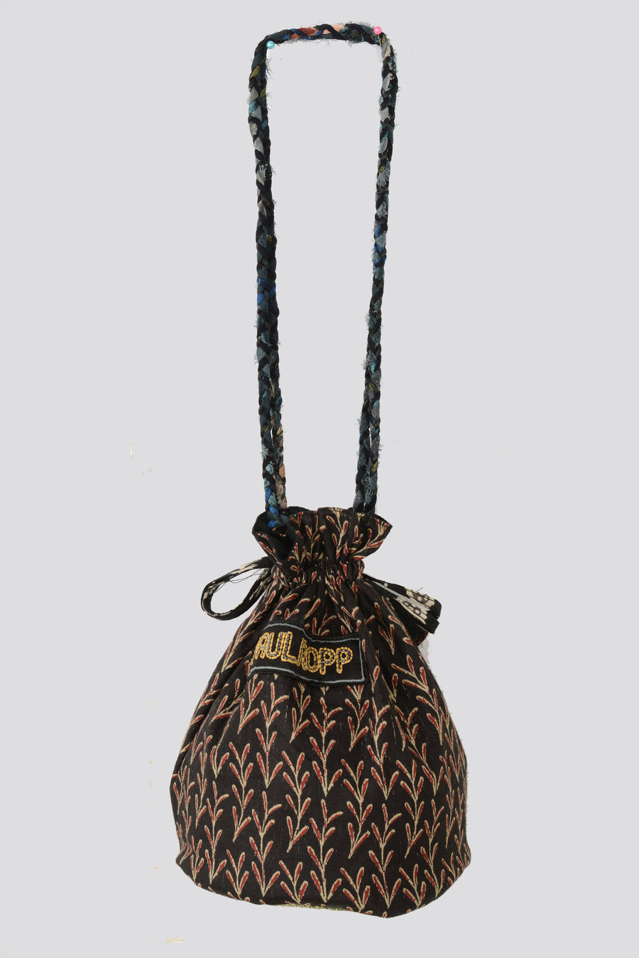 Regia Bag
