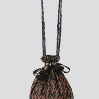 Regia Bag
