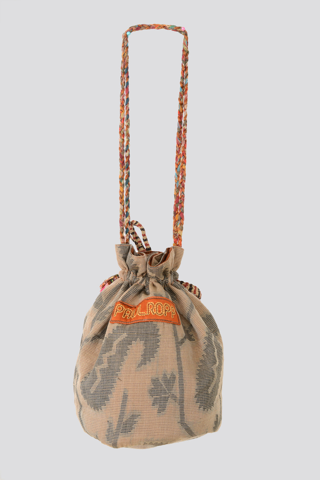 Regia Bag