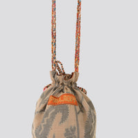 Regia Bag