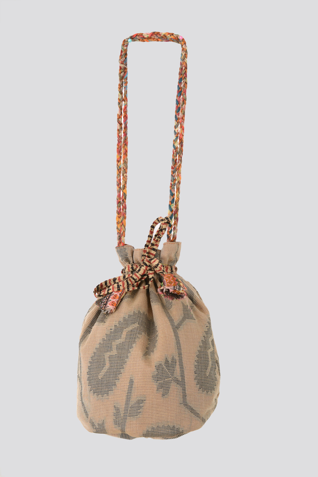 Regia Bag