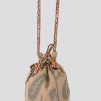 Regia Bag