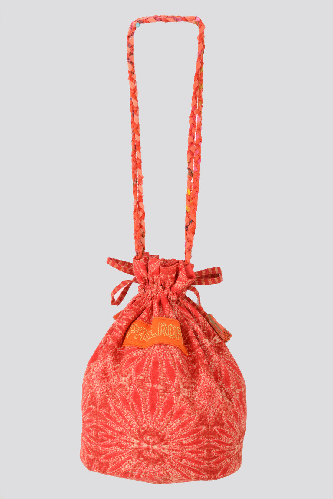 Regia Bag