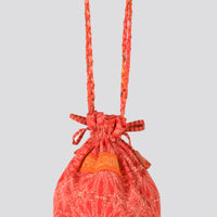Regia Bag