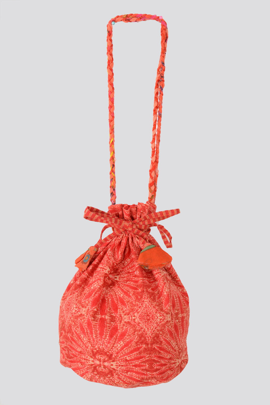 Regia Bag