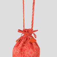 Regia Bag