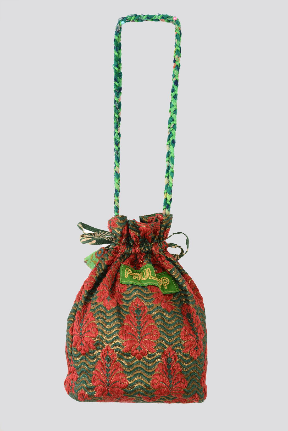 Regia Bag