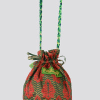 Regia Bag