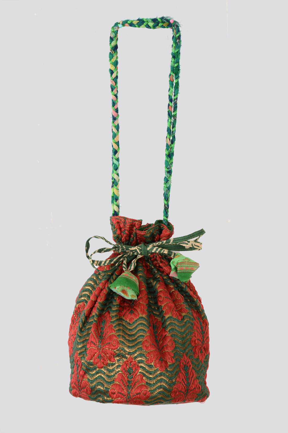 Regia Bag