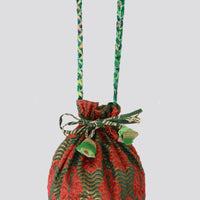 Regia Bag