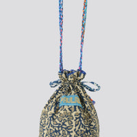 Regia Bag