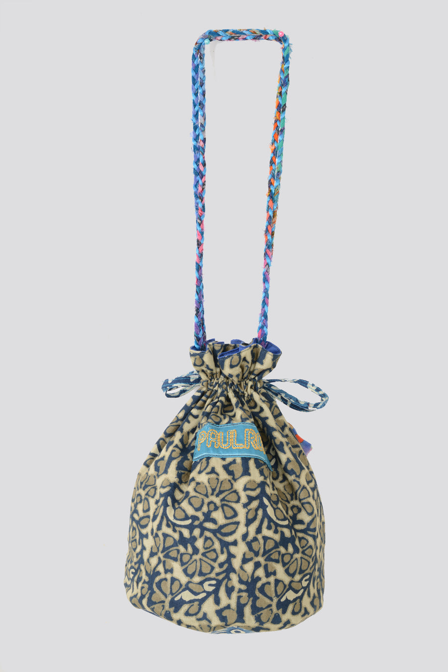 Regia Bag