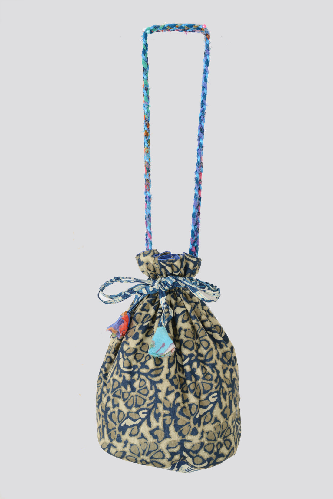 Regia Bag