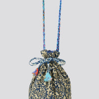 Regia Bag