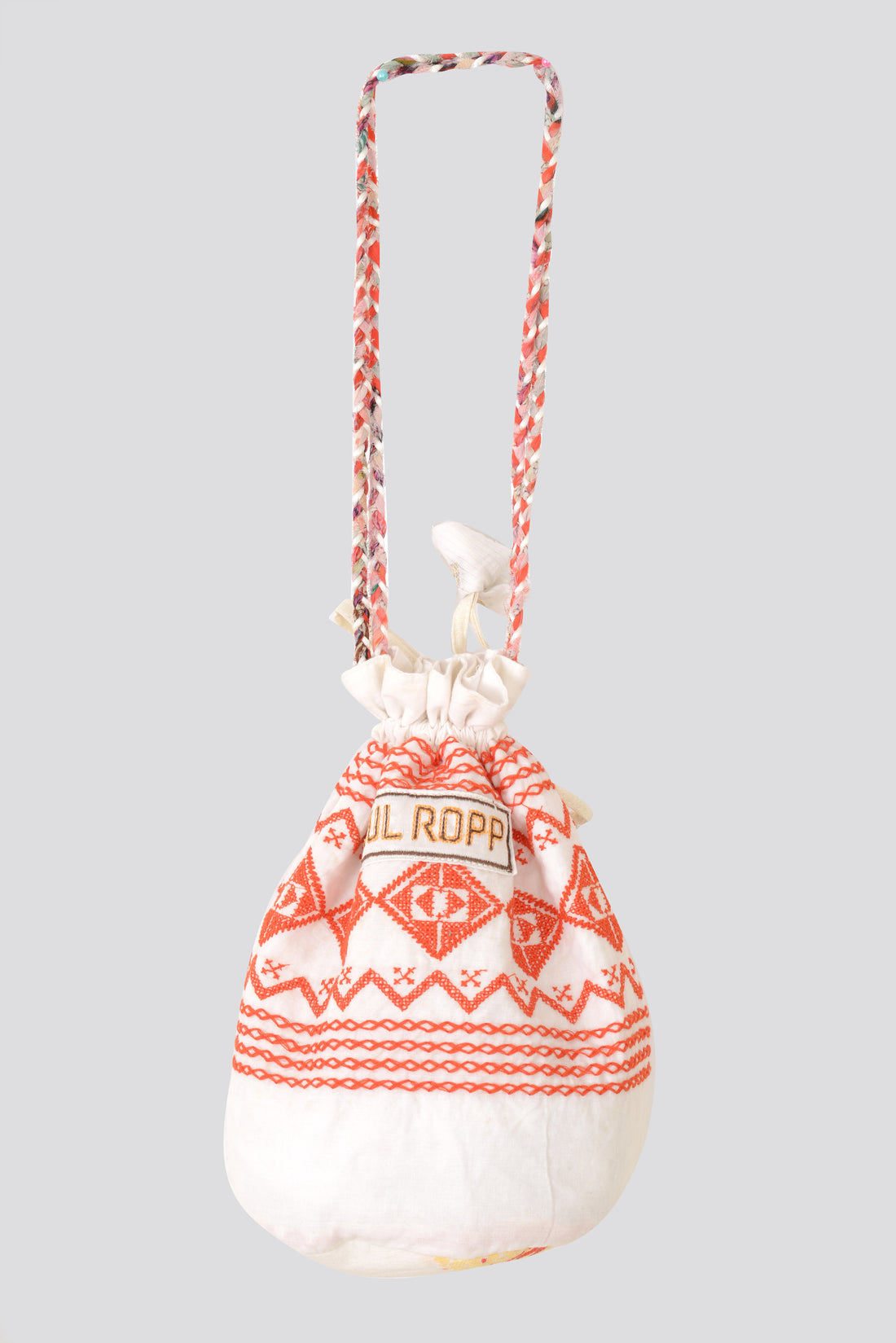 Regia Bag