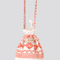Regia Bag