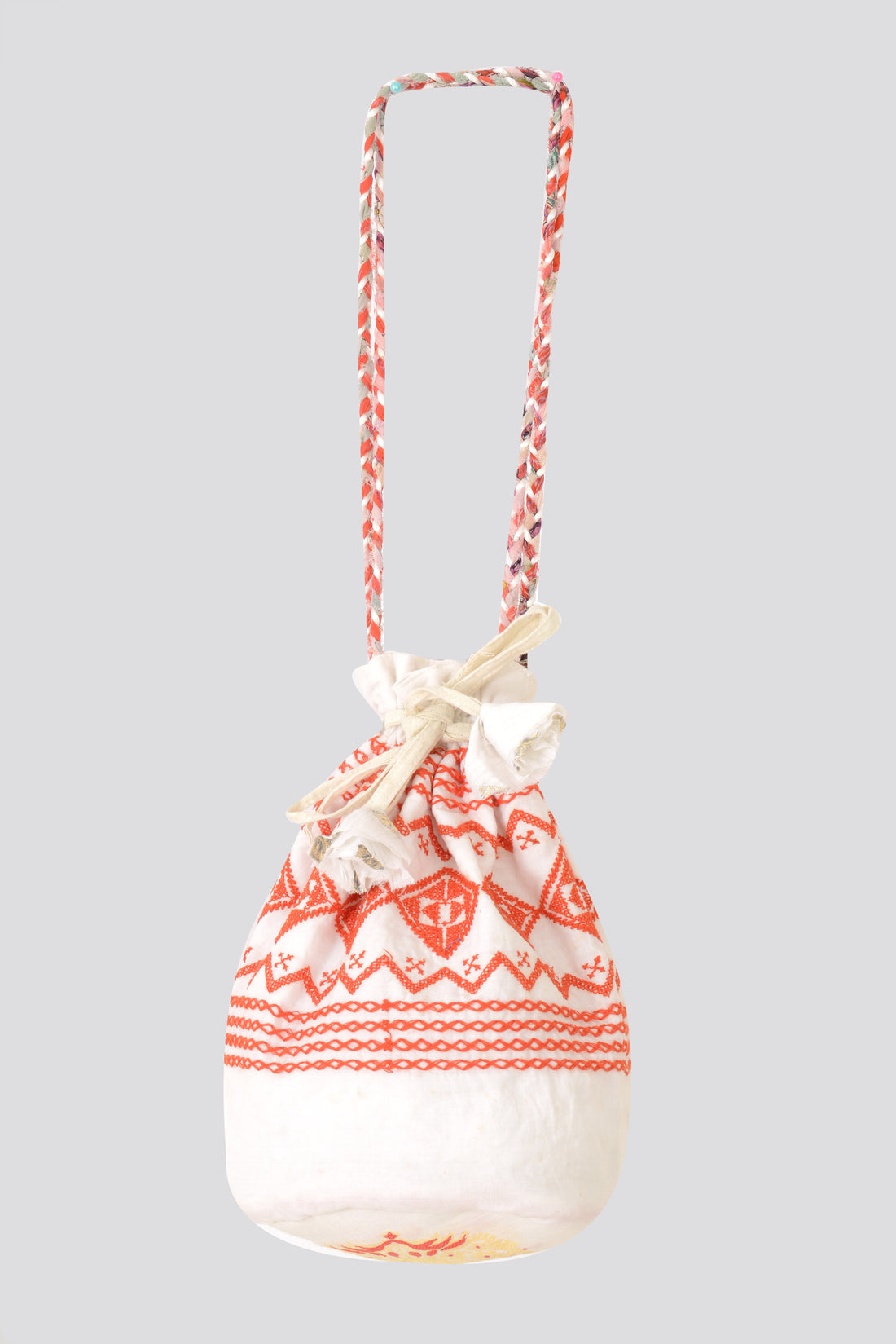 Regia Bag